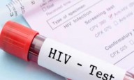 Jharkhand: 6-member panel to probe thalassemia-affected children testing HIV