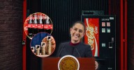 Aunque Coca-Cola señaló que los mexicanos bajaron su consumo por los impuestos de Claudia Sheinbaum y ya no ve al país como su mercado más rentable, aseguró tener “un as bajo la manga” para que esto c