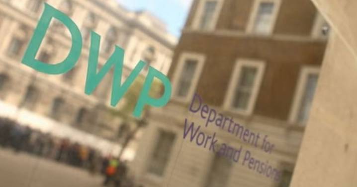 DWP announces 'special rules' for five benefits and 'fast tracks' claimants