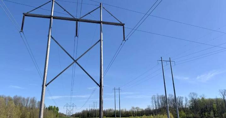 Columbia residents speak against rezoning farm land for possible data center