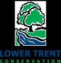 Level III Low Water Condition declared by Lower Trent Conservation