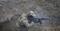 Cohecho o muerte: una espiral de extorsiones se apodera del ejército ruso
