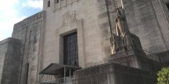 Local Lawmakers react to special session