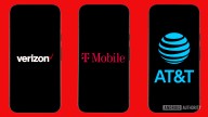 Are T-Mobile and other carriers spying on you?