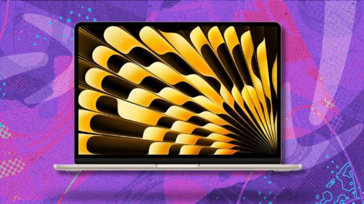 Best October Prime Day MacBook deals: I found prices as low as $799