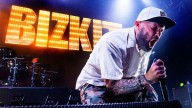 Limp Bizkit en Lima: productora ratifica concierto el 9 de diciembre en memoria de Sam Rivers
