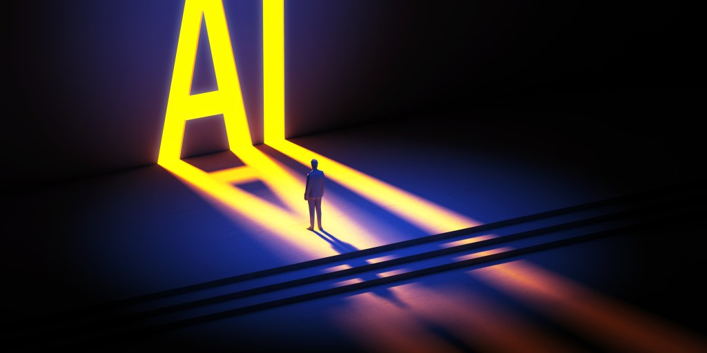 Tilly Norwood And AI Confusion Will Shape Looming Guild Talks, Top Copyright Lawyers Say