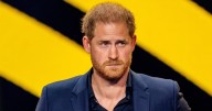 Prince Harry 'fell into trap laid by enemies with trademark angry outburst'