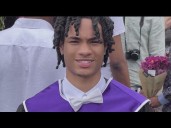 Douglas County mom says she uncovered details investigators missed in her son's death