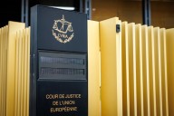 Berlin scores court win in feud over EU electricity market rules