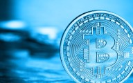 Criptovalute, le Autorità europee mettono in guardia: “Rischi elevati e tutele limitate”