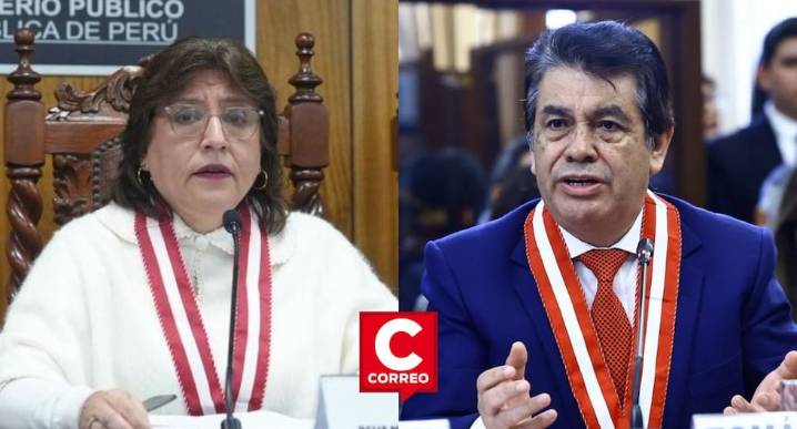 Tomás Gálvez dispone retirar vehículos de Delia Espinoza pese a informe legal