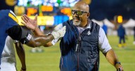 NC A&T football's homecoming weekend, faces SC State