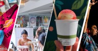Events happening this weekend on Oahu: October 10