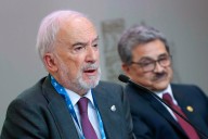 La RAE presenta en Arequipa su Diccionario Histórico, un «hito» tras 112 años de trabajos
