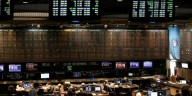 Por qué están subiendo y bajando con tanta fuerza los mercados