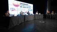 Takeaways from the Pueblo City Council District 1 debate