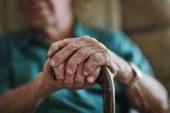 Beneficios por discapacidad del Seguro Social: ¿Cuándo llegan los pagos de octubre de 2025?