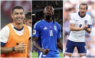 Eliminatorias UEFA: Horario y dónde ver EN VIVO los partidos de Inglaterra, España, Italia y Portugal, HOY martes 14 de octubre