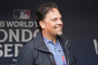 Mets great Mike Piazza weighs in amid flurry of MLB managerial changes