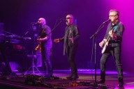Legendary rock band responds to Trump’s use of song in AI video: ‘Let’s clarify a few things’