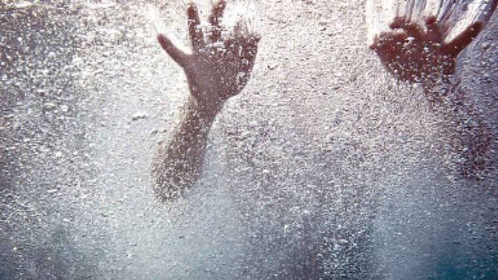 Woman commits suicide after drowning her 3 children in Raj