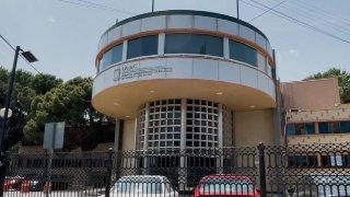 ¡Atención! Solicitan sangre tipo O+ para el bebé Gerónimo Hernández