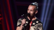 Este talent regresa al escenario de La Voz 4 años después de su primera Audición