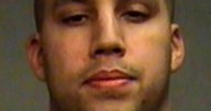B.C. gang leader pleads guilty to conspiracy to murder Bacon brothers