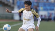 Zavala quiere seguir en Coquimbo el 2026 para jugar la Libertadores y afirma que "salí en el momento indicado de Colo