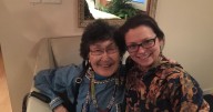 Tribal traditional healing gets Medicaid reimbursement in 4 states
