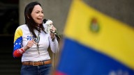 El Nobel de la Paz a María Corina Machado es un duro golpe para el chavismo: cómo puede impactar en Venezuela