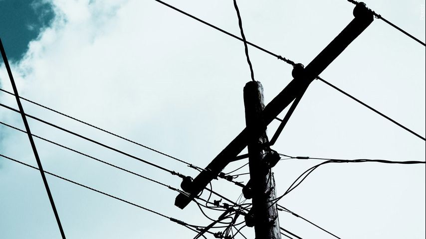 Some Entergy customers in Pierre Part to lose power during maintenance work near North Curtis Street