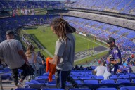 Ravens need a new philosophy