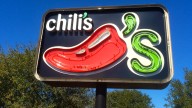 JPMorgan upgrades Chili's parent Brinker International