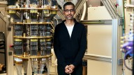 Google marca el inicio de la supremacía cuántica: un algoritmo supera 13.000 veces a un superordenador en cálculo molecular
