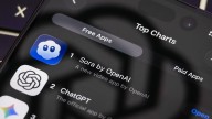 Why Open AI's new Sora 2 will make you never trust video again