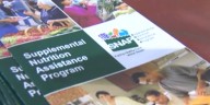 Deadline set for Tennesseans to meet new work requirements to be eligible for SNAP