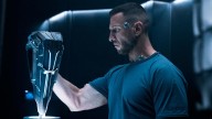 Paramount's Canceled Sci-Fi Series Blows Up Netflix's Top Charts