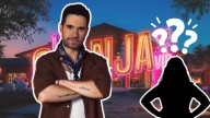 La Granja VIP ¿Quién fue traicionado por Eleazar Gómez?