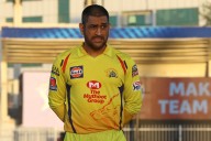 Madras HC reserves verdict on ex-IPS officer’s plea in MS Dhoni defamation case