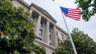 What closes during a government shutdown?