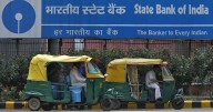 SBI Manager application deadline postponed; register now for 63 posts