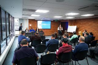 Minsalud realizó asignación de usuarios de EPS Convida a otras aseguradoras