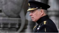 El príncipe Andrés es investigado por intentar desacreditar a Virginia Giuffre