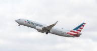 American Airlines adds flights from Philly to San Jose around Super Bowl weekend