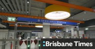 New train station to open in Melbourne