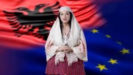 World’s First AI Minister ‘Pregnant’ With ‘83 Children’: Check Albania PM’s Bizarre Announcement