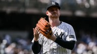 Yankees expected to retain arbitration-eligible starting pitcher