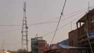 Afghanistan accuses Pakistan of air attacks; Islamabad warns of action against militants